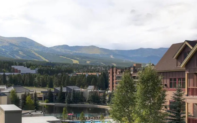 Waterhouse by ResortQuest