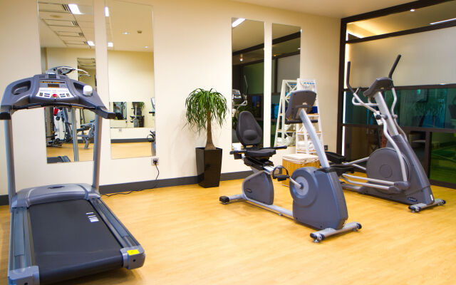 Holiday Inn Express Arras by IHG