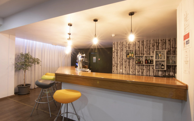 Smartline Miramar