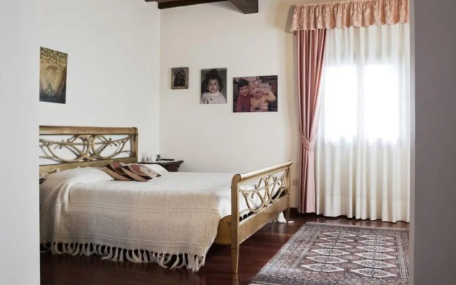 Assia Spa