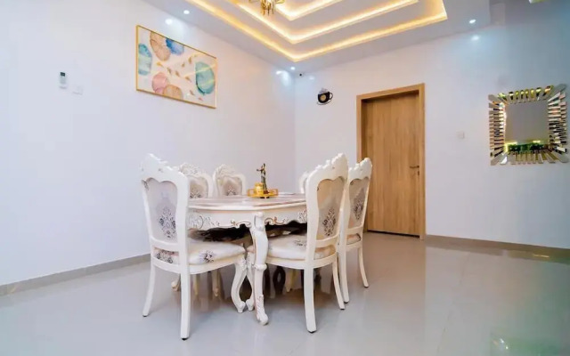 Nesto Homes and Apartment