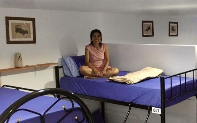 Kamala Studio Apartments By PSA