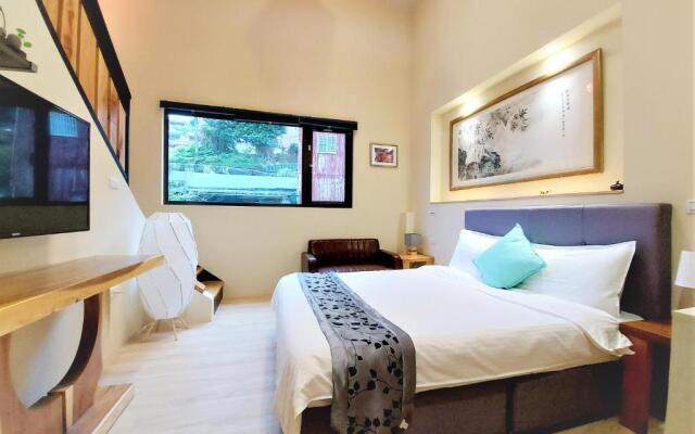 Dosun B&B