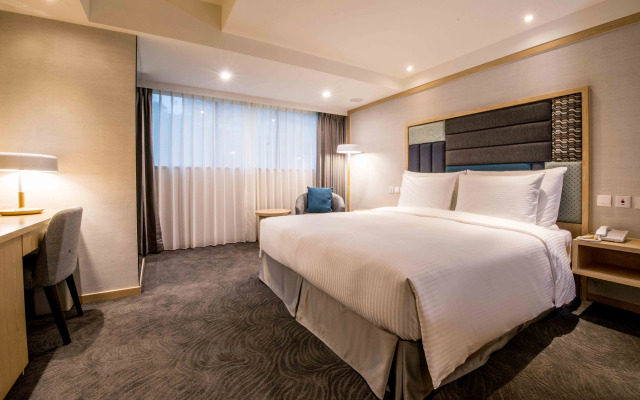 Sonnien Hotel