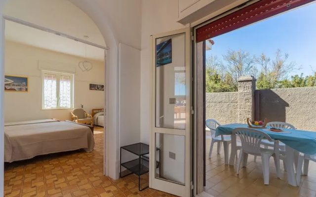 2842 Villa Colomba - Appartamento A by Barbarhouse