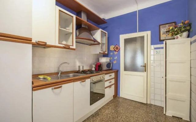 Corte delle Uova