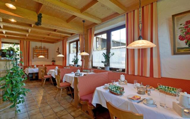 Riemenerhof
