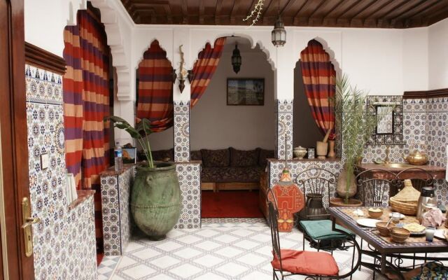 Riad Taddert