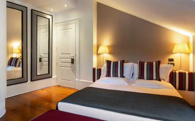 Eight Hotel Portofino