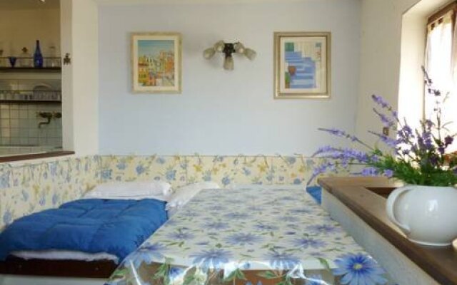 Bb e Camere Solemagia