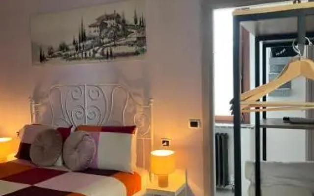 South Garda Suites