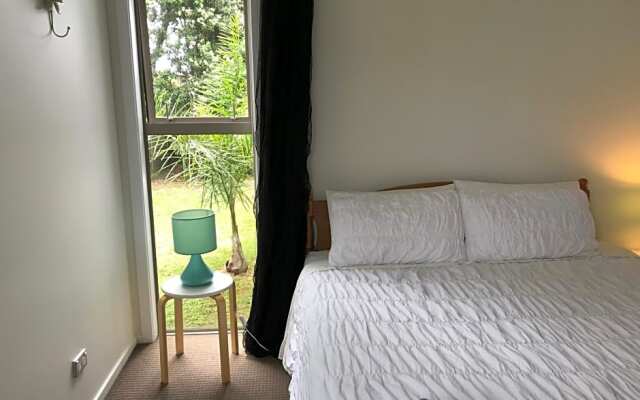 Jennie's In Whitianga