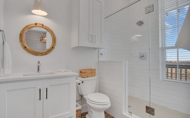 Good Vibes At Sunflower Beach