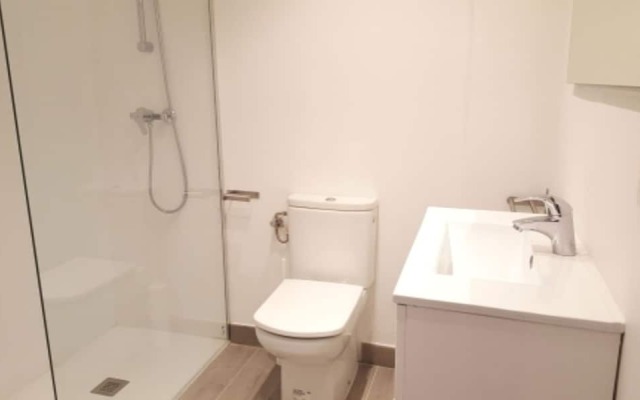 104683 -  Apartment in Palafrugell