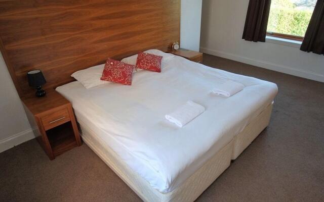 Craft Hotel