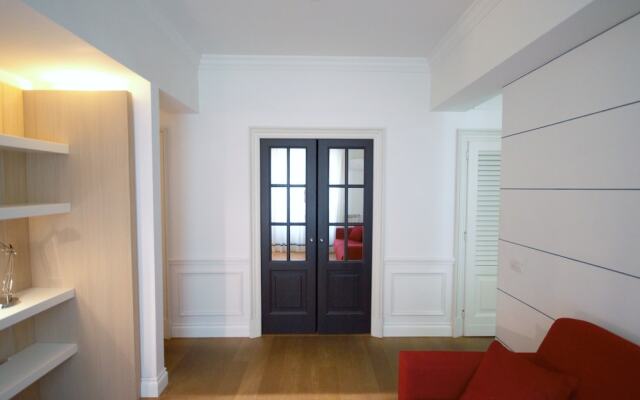 Prestige House Ponte Vecchio