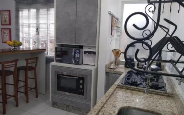 Moradas Recanto da Joaquina