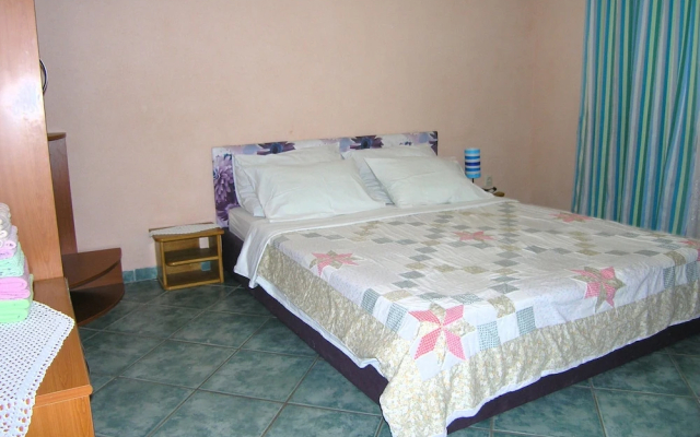 Apartments Merima