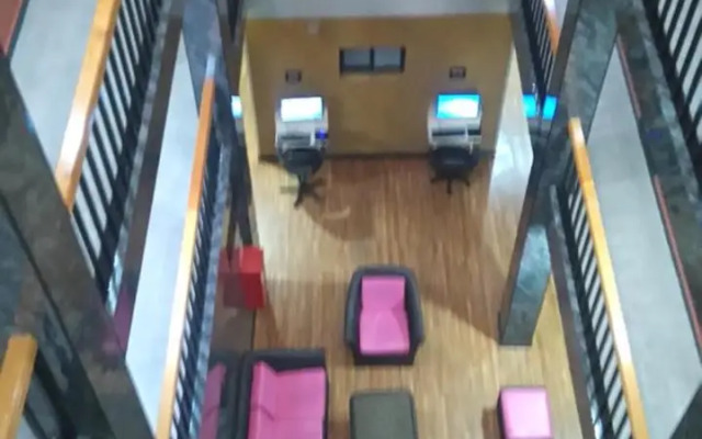 Hotel H - Valencia Adults Only
