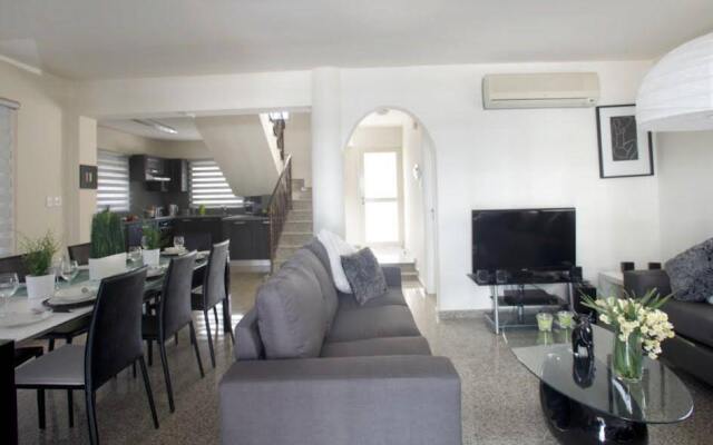 PRD8 Villa Theodora 8