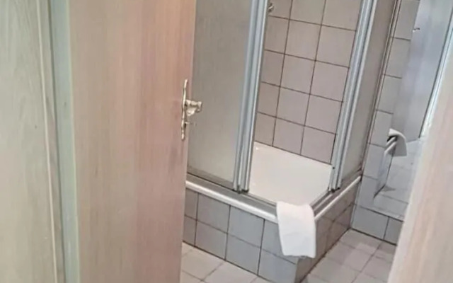 Feriewohnungen Hagnau