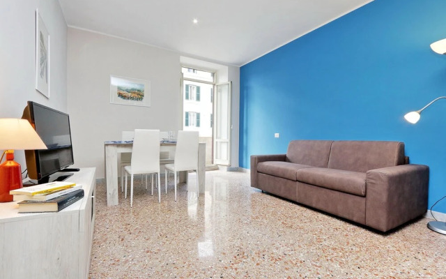 Casa dell'Artista Roma