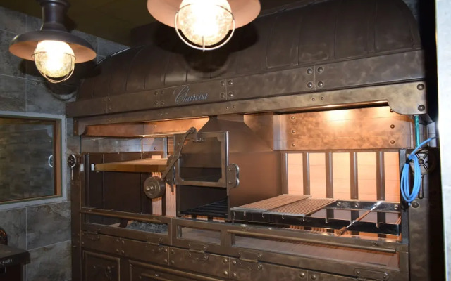 Apartamentos Vida Mar de Laxe