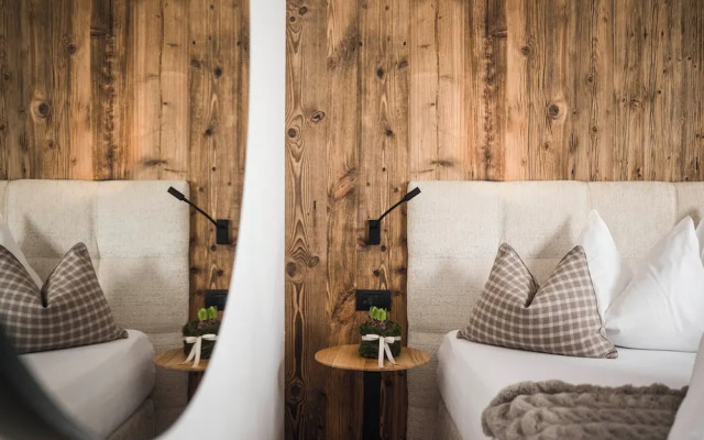 Alpine Boutique Villa Gabriela