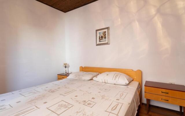 Lovely 2-bedroom Apartment Sonia, Sleeps 6