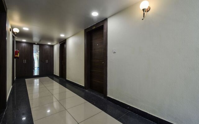 Hotel Atlantica Ajmer
