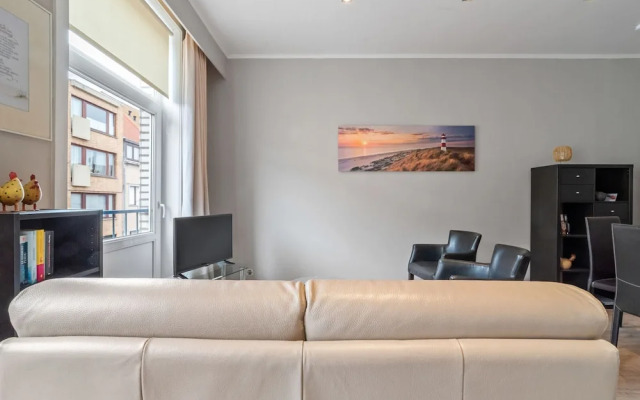 Ideal Holiday Home With Garage