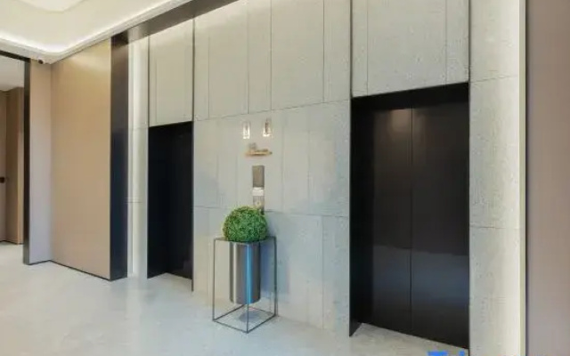 JI Hotel (Beijing Xiaomi Technology Industrial Park)