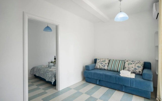 Apartments Natali