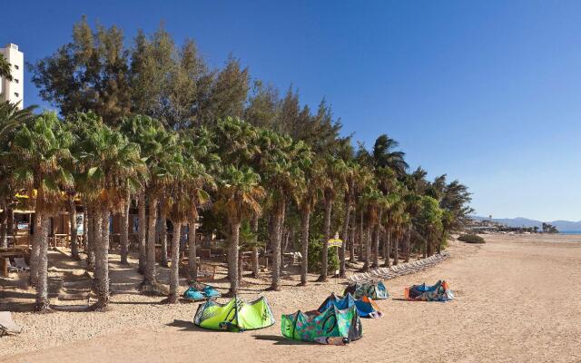 Paradisus by Meliá Fuerteventura – All Inclusive