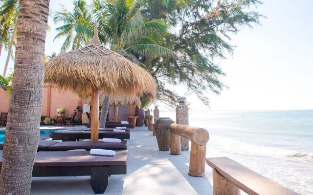 ViVa Resort Mui Ne