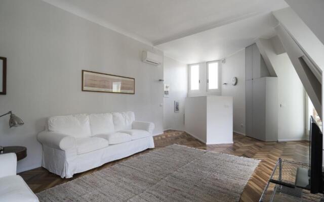 Italianway Apartment - Majno