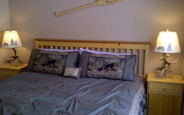 Escape Away Cranbrook