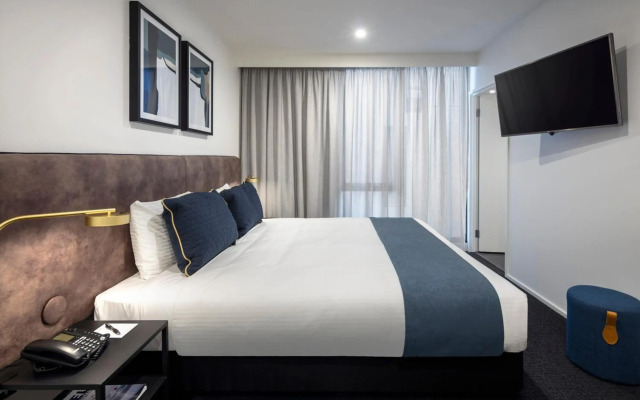 Quest Maribyrnong