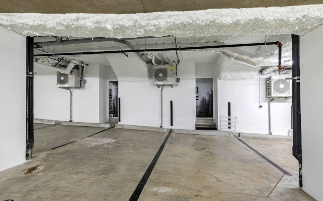 Modern Townhouse at Marine by Elevate Rooms