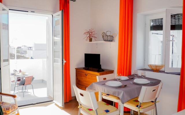 ConilPlus Apartment-Herreria I