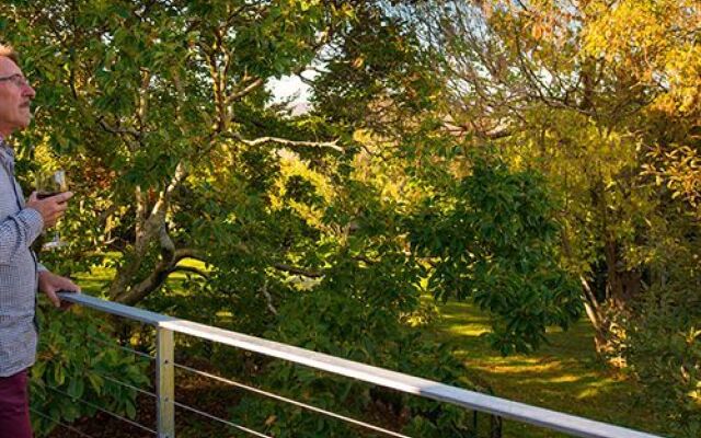 Hatherley Birrell Collection