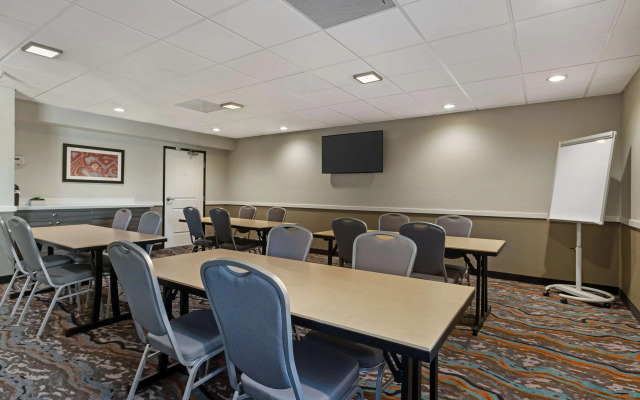 Best Western Plus Sun Canyon