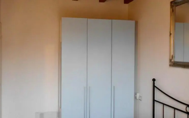 Villa Moniga