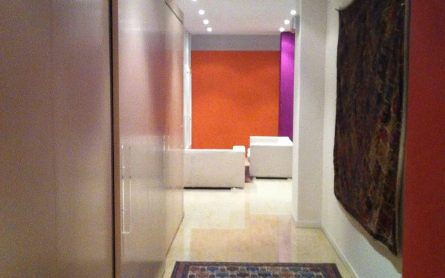Romeo Design Rooms