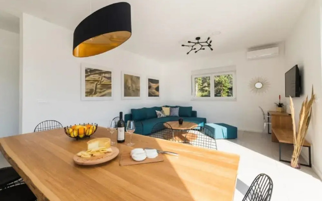 Luxury Villas Bellavista