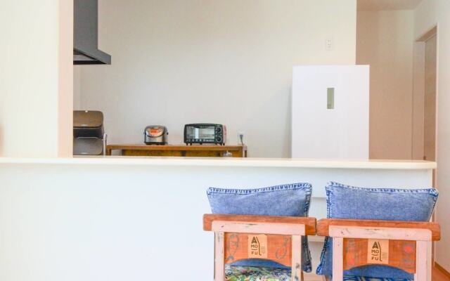 guest house Holoholo beach side - Hostel