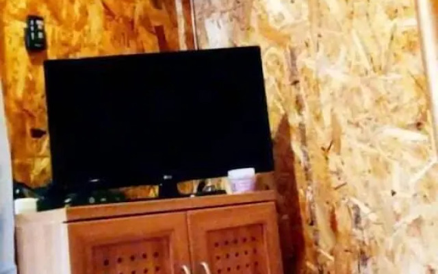 Phu Fa Sai Homestay