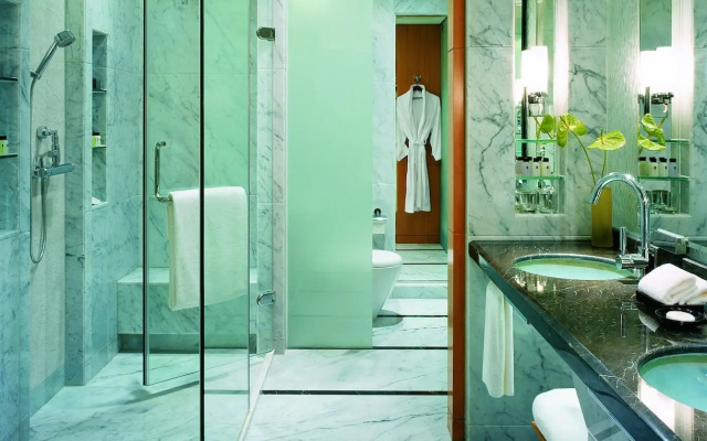 Hyatt Regency Dongguan