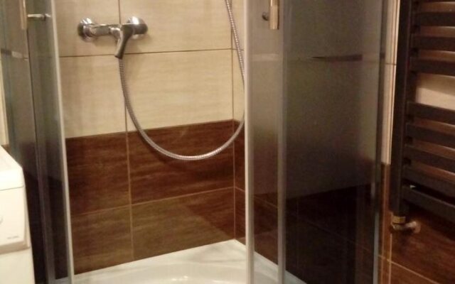 West13 Guest Rooms