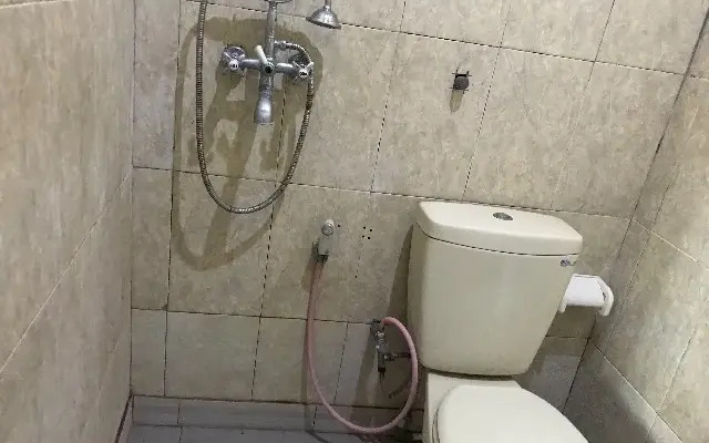 Visual Inn